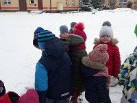 20170206 112509 — kopia  IICSA���II